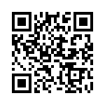 ERJ-P6WF1781V QRCode