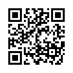 ERJ-P6WF17R4V QRCode