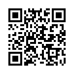 ERJ-P6WF1800V QRCode