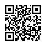 ERJ-P6WF1910V QRCode