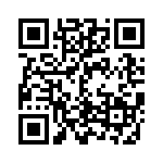 ERJ-P6WF1911V QRCode