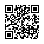 ERJ-P6WF2052V QRCode