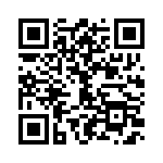 ERJ-P6WF2053V QRCode