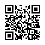 ERJ-P6WF2202V QRCode