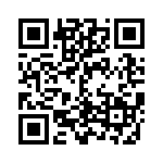 ERJ-P6WF2213V QRCode