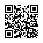 ERJ-P6WF2321V QRCode