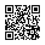 ERJ-P6WF2401V QRCode