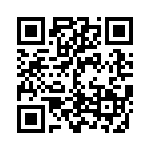 ERJ-P6WF2702V QRCode