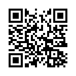 ERJ-P6WF2942V QRCode