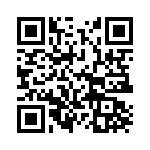 ERJ-P6WF3011V QRCode