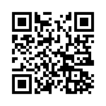 ERJ-P6WF3321V QRCode