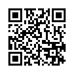 ERJ-P6WF3482V QRCode