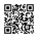 ERJ-P6WF3831V QRCode