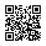 ERJ-P6WF40R2V QRCode