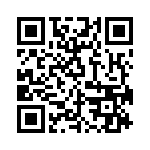 ERJ-P6WF4423V QRCode