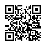 ERJ-P6WF4531V QRCode