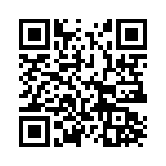 ERJ-P6WF4751V QRCode