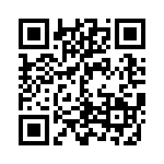 ERJ-P6WF4872V QRCode