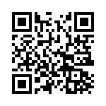 ERJ-P6WF5101V QRCode