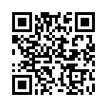 ERJ-P6WF61R9V QRCode