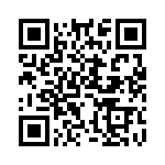 ERJ-P6WF6490V QRCode