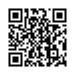 ERJ-P6WF6813V QRCode