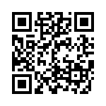 ERJ-P6WF7321V QRCode