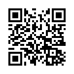 ERJ-P6WF8202V QRCode