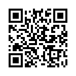 ERJ-P6WF9092V QRCode