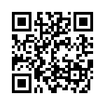 ERJ-P6WF93R1V QRCode