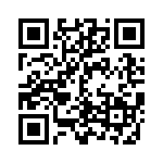 ERJ-P6WF9760V QRCode