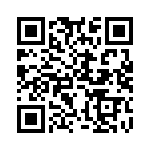 ERJ-P6WJ302V QRCode