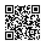 ERJ-P6WJ334V QRCode