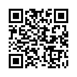 ERJ-P6WJ472V QRCode