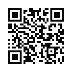 ERJ-P6WJ753V QRCode