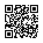 ERJ-PA2F1502X QRCode