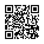 ERJ-PA2F4701X QRCode