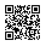 ERJ-PA2F6801X QRCode