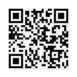 ERJ-PA2J101X QRCode