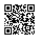 ERJ-PA2J222X QRCode