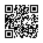 ERJ-PA3D10R2V QRCode