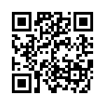 ERJ-PA3D1182V QRCode