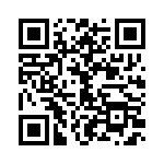 ERJ-PA3D11R8V QRCode