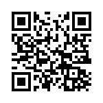 ERJ-PA3D1202V QRCode