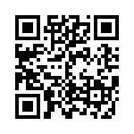 ERJ-PA3D1241V QRCode