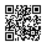 ERJ-PA3D12R4V QRCode