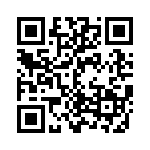 ERJ-PA3D13R7V QRCode