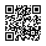 ERJ-PA3D1652V QRCode