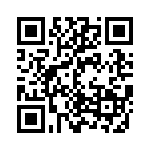 ERJ-PA3D16R0V QRCode