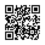 ERJ-PA3D1872V QRCode